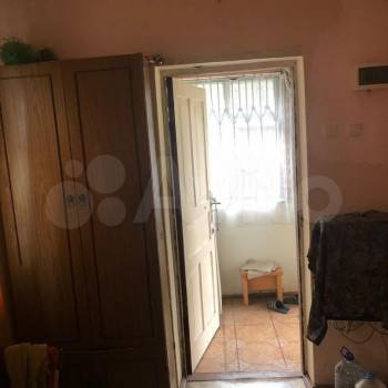 Продается Дом, 23 м²