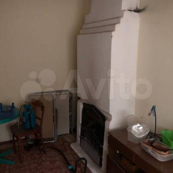 Продается Дом, 23 м²