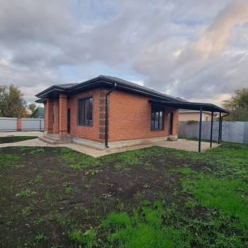 Продается Дом, 84 м²