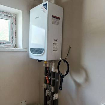 Продается Дом, 84 м²