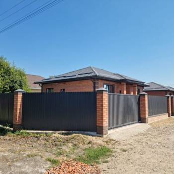 Продается Дом, 84 м²