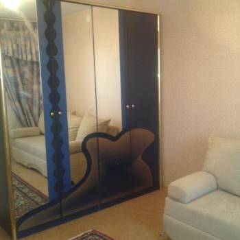 Сдается Комната, 0 м²