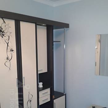 Сдается Комната, 0 м²