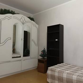 Сдается Комната, 0 м²