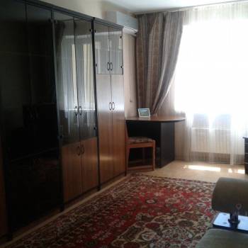 Сдается Комната, 0 м²
