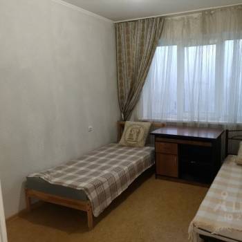 Сдается Комната, 0 м²