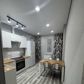 Сдается 2-х комнатная квартира, 50,7 м²