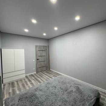 Сдается 2-х комнатная квартира, 50,7 м²