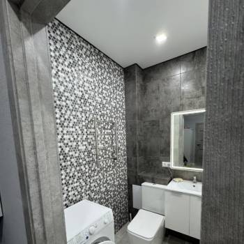 Сдается 2-х комнатная квартира, 50,7 м²