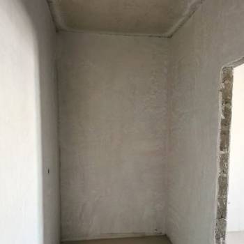 Продается 1-комнатная квартира, 39,19 м²