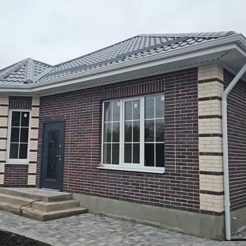 Продается Дом, 134 м²