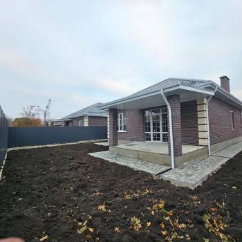 Продается Дом, 134 м²