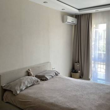 Продается 1-комнатная квартира, 39 м²