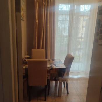 Продается 1-комнатная квартира, 35,6 м²