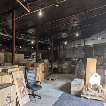 Сдается Нежилое помещение, 178 м²