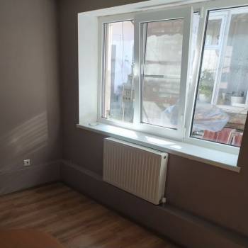 Сдается Дом, 20 м²