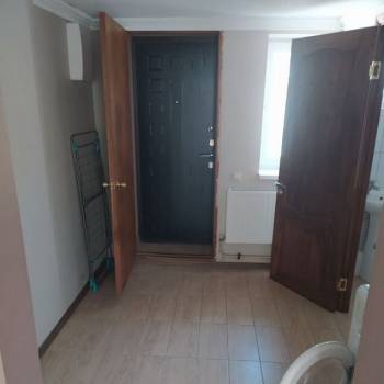 Сдается Дом, 20 м²