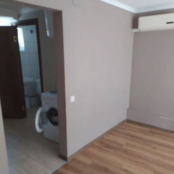 Сдается Дом, 20 м²