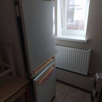 Сдается Дом, 20 м²