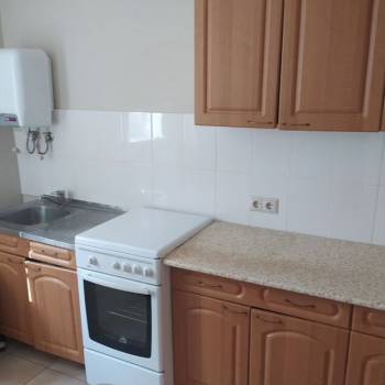 Сдается Дом, 20 м²