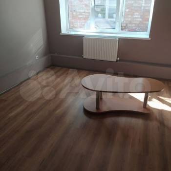 Сдается Дом, 20 м²