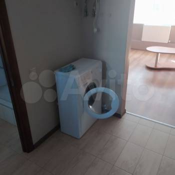 Сдается Дом, 20 м²