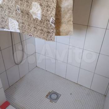 Сдается Дом, 20 м²