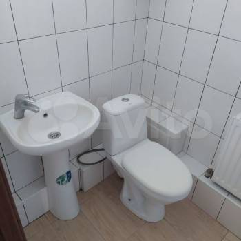 Сдается Дом, 20 м²