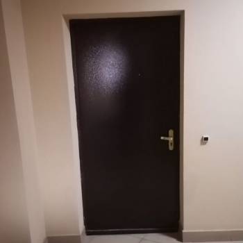 Продается 1-комнатная квартира, 48,5 м²