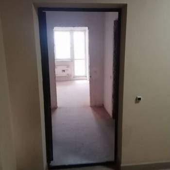 Продается 1-комнатная квартира, 48,5 м²