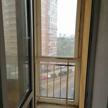 Продается 1-комнатная квартира, 48,5 м²