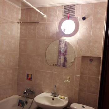 Продается 1-комнатная квартира, 30 м²