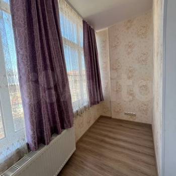 Сдается 2-х комнатная квартира, 69 м²