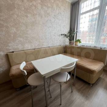 Сдается 2-х комнатная квартира, 69 м²