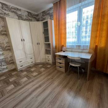 Сдается 2-х комнатная квартира, 69 м²