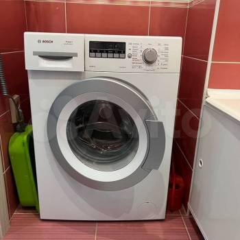 Сдается 2-х комнатная квартира, 69 м²