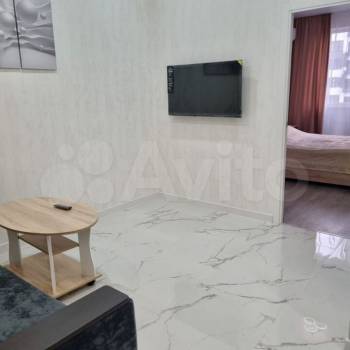 Сдается 2-х комнатная квартира, 43 м²