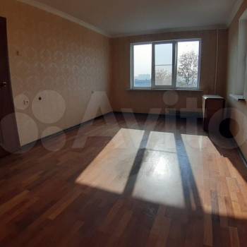Продается 1-комнатная квартира, 40 м²