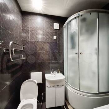 Продается 1-комнатная квартира, 23,1 м²