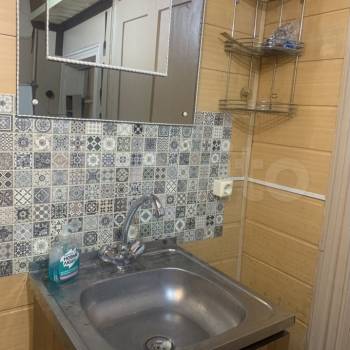 Сдается Дом, 40 м²