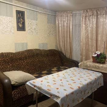 Сдается Дом, 40 м²