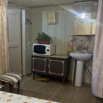 Сдается Дом, 40 м²