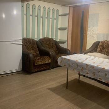Сдается Дом, 40 м²
