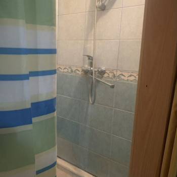 Сдается Дом, 40 м²