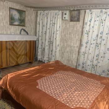 Сдается Дом, 40 м²