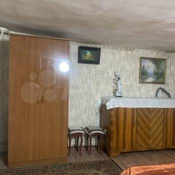 Сдается Дом, 40 м²