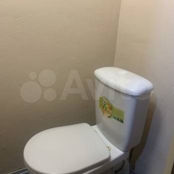 Сдается Дом, 40 м²