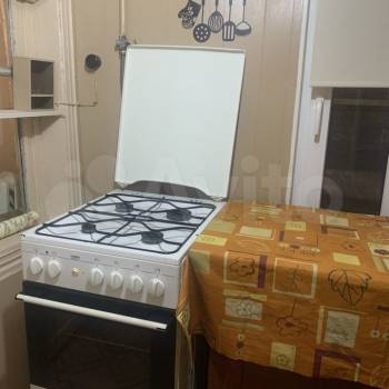 Сдается Дом, 40 м²