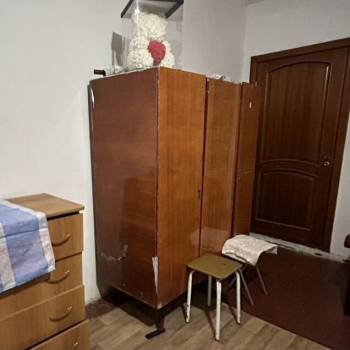 Сдается Дом, 20 м²