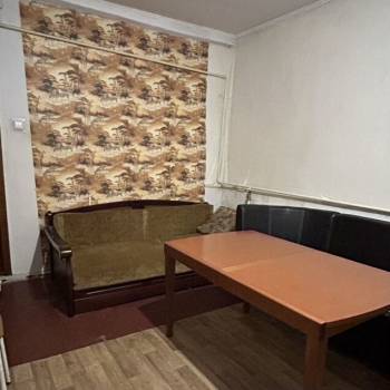 Сдается Дом, 20 м²